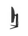 asus Monitor 34 cale VG34WQML5A WQHD 2DP 2HDMI USB3.2 - nr 31