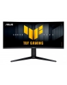 asus Monitor 34 cale VG34WQML5A WQHD 2DP 2HDMI USB3.2 - nr 35
