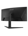 asus Monitor 34 cale VG34WQML5A WQHD 2DP 2HDMI USB3.2 - nr 38