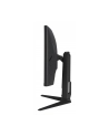 asus Monitor 34 cale VG34WQML5A WQHD 2DP 2HDMI USB3.2 - nr 39