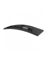 asus Monitor 34 cale VG34WQML5A WQHD 2DP 2HDMI USB3.2 - nr 3