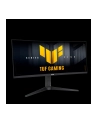 asus Monitor 34 cale VG34WQML5A WQHD 2DP 2HDMI USB3.2 - nr 43