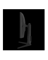 asus Monitor 34 cale VG34WQML5A WQHD 2DP 2HDMI USB3.2 - nr 45