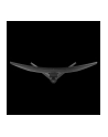 asus Monitor 34 cale VG34WQML5A WQHD 2DP 2HDMI USB3.2 - nr 46