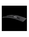 asus Monitor 34 cale VG34WQML5A WQHD 2DP 2HDMI USB3.2 - nr 47