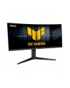 asus Monitor 34 cale VG34WQML5A WQHD 2DP 2HDMI USB3.2 - nr 50