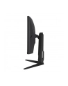 asus Monitor 34 cale VG34WQML5A WQHD 2DP 2HDMI USB3.2 - nr 51