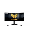 asus Monitor 34 cale VG34WQML5A WQHD 2DP 2HDMI USB3.2 - nr 52