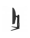 asus Monitor 34 cale VG34WQML5A WQHD 2DP 2HDMI USB3.2 - nr 6