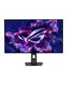 asus Monitor 31.5 cala XG32UCWG ROG 4K UHD 0.03 HDMI DP USB - nr 11