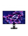 asus Monitor 31.5 cala XG32UCWG ROG 4K UHD 0.03 HDMI DP USB - nr 1