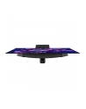 asus Monitor 31.5 cala XG32UCWG ROG 4K UHD 0.03 HDMI DP USB - nr 20