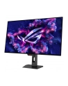 asus Monitor 31.5 cala XG32UCWG ROG 4K UHD 0.03 HDMI DP USB - nr 23