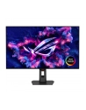 asus Monitor 31.5 cala XG32UCWG ROG 4K UHD 0.03 HDMI DP USB - nr 34