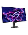 asus Monitor 31.5 cala XG32UCWG ROG 4K UHD 0.03 HDMI DP USB - nr 38