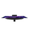 asus Monitor 31.5 cala XG32UCWG ROG 4K UHD 0.03 HDMI DP USB - nr 41