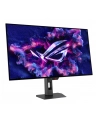 asus Monitor 31.5 cala XG32UCWG ROG 4K UHD 0.03 HDMI DP USB - nr 47