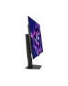 asus Monitor 31.5 cala XG32UCWG ROG 4K UHD 0.03 HDMI DP USB - nr 49