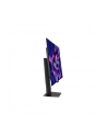 asus Monitor 31.5 cala XG32UCWG ROG 4K UHD 0.03 HDMI DP USB - nr 55