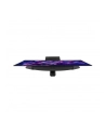 asus Monitor 31.5 cala XG32UCWG ROG 4K UHD 0.03 HDMI DP USB - nr 56