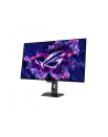 asus Monitor 31.5 cala XG32UCWG ROG 4K UHD 0.03 HDMI DP USB - nr 57