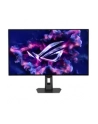 asus Monitor 31.5 cala XG32UCWG ROG 4K UHD 0.03 HDMI DP USB - nr 58
