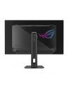 asus Monitor 31.5 cala XG32UCWMG ROG 4K UHD 0.03 HDMI DP USB - nr 15
