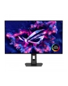 asus Monitor 31.5 cala XG32UCWMG ROG 4K UHD 0.03 HDMI DP USB - nr 23
