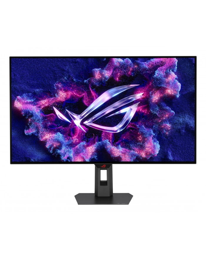 asus Monitor 31.5 cala XG32UCWMG ROG 4K UHD 0.03 HDMI DP USB główny