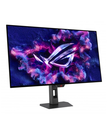 asus Monitor 31.5 cala XG32UCWMG ROG 4K UHD 0.03 HDMI DP USB