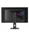 asus Monitor 31.5 cala XG32UCWMG ROG 4K UHD 0.03 HDMI DP USB - nr 32