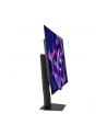 asus Monitor 31.5 cala XG32UCWMG ROG 4K UHD 0.03 HDMI DP USB - nr 7