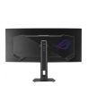 asus Monitor 34 cale QD-OLED 1800R DP 2HDMI - nr 15