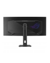 asus Monitor 34 cale QD-OLED 1800R DP 2HDMI - nr 26