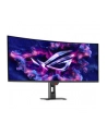 asus Monitor 34 cale QD-OLED 1800R DP 2HDMI - nr 28