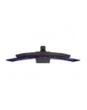 asus Monitor 34 cale QD-OLED 1800R DP 2HDMI - nr 29