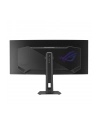 asus Monitor 34 cale QD-OLED 1800R DP 2HDMI - nr 38