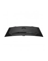 asus Monitor 34 cale QD-OLED 1800R DP 2HDMI - nr 40