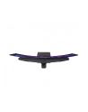 asus Monitor 34 cale QD-OLED 1800R DP 2HDMI - nr 44