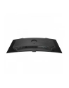 asus Monitor 34 cale QD-OLED 1800R DP 2HDMI - nr 49