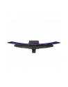 asus Monitor 34 cale QD-OLED 1800R DP 2HDMI - nr 57