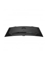 asus Monitor 34 cale QD-OLED 1800R DP 2HDMI - nr 59