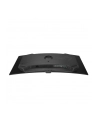 asus Monitor 34 cale QD-OLED 1800R DP 2HDMI - nr 67