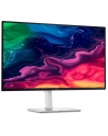 dell Monitor S2725QC 27 '' AMD FreeSync IPS LED 4K (3840x2160)/2xHDMI/USB-C/2xUSB 3.2/Speakers/3Y - nr 13