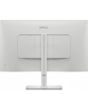 dell Monitor S2725QC 27 '' AMD FreeSync IPS LED 4K (3840x2160)/2xHDMI/USB-C/2xUSB 3.2/Speakers/3Y - nr 15