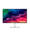 dell Monitor S2725QC 27 '' AMD FreeSync IPS LED 4K (3840x2160)/2xHDMI/USB-C/2xUSB 3.2/Speakers/3Y - nr 19