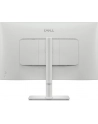 dell Monitor S2725QC 27 '' AMD FreeSync IPS LED 4K (3840x2160)/2xHDMI/USB-C/2xUSB 3.2/Speakers/3Y - nr 22