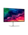 dell Monitor S2725QC 27 '' AMD FreeSync IPS LED 4K (3840x2160)/2xHDMI/USB-C/2xUSB 3.2/Speakers/3Y - nr 26
