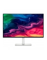 dell Monitor S2725QC 27 '' AMD FreeSync IPS LED 4K (3840x2160)/2xHDMI/USB-C/2xUSB 3.2/Speakers/3Y - nr 2