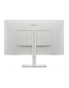 dell Monitor S2725QC 27 '' AMD FreeSync IPS LED 4K (3840x2160)/2xHDMI/USB-C/2xUSB 3.2/Speakers/3Y - nr 5